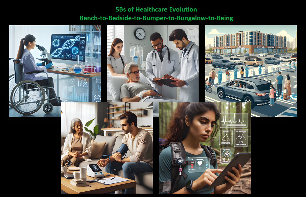 AI_4_Healthcare tweet media