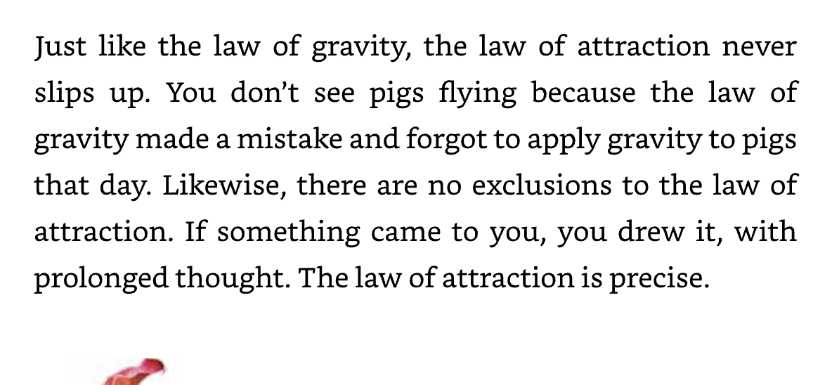 Rachel Cohen Booth tweet media