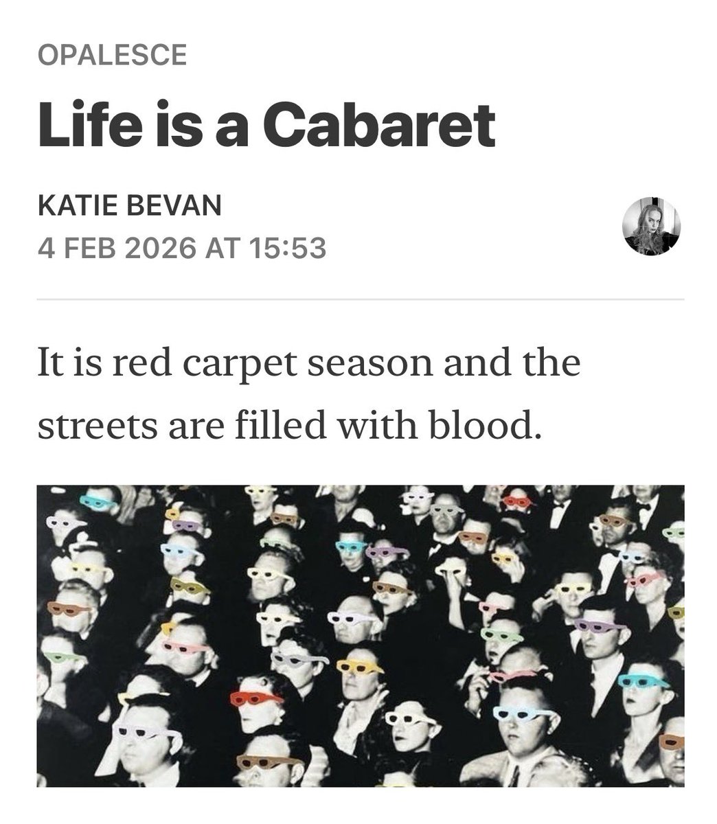 Rita Dodd (@RitaMDodd) / Posts / X