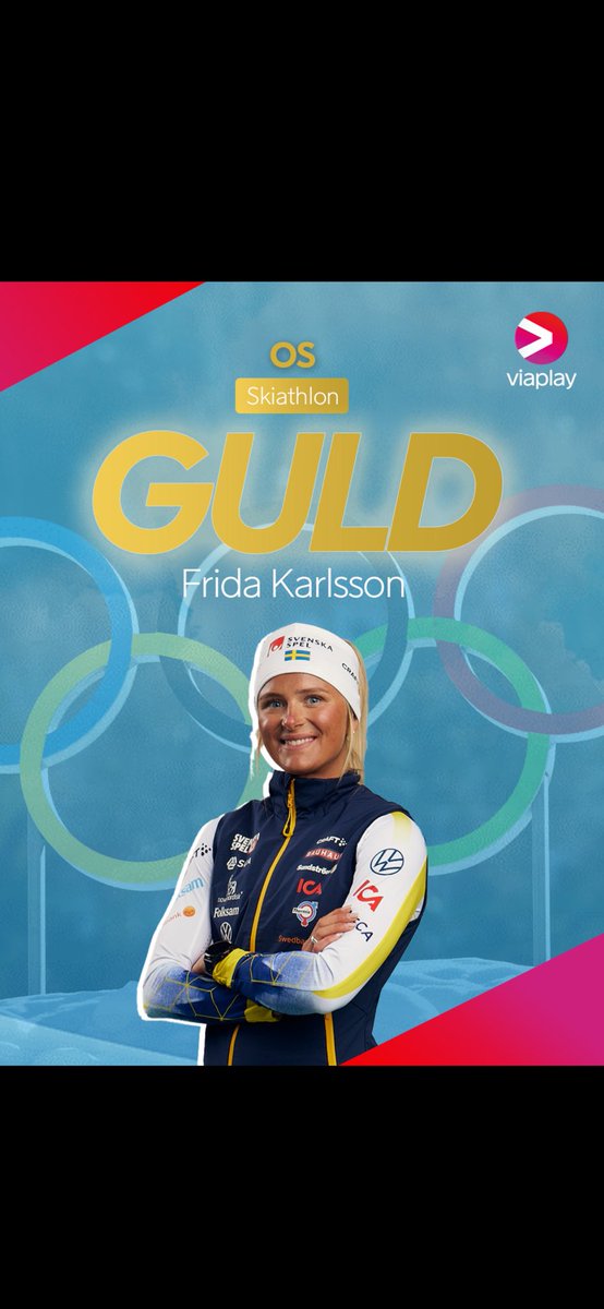 kåhåkaren tweet media