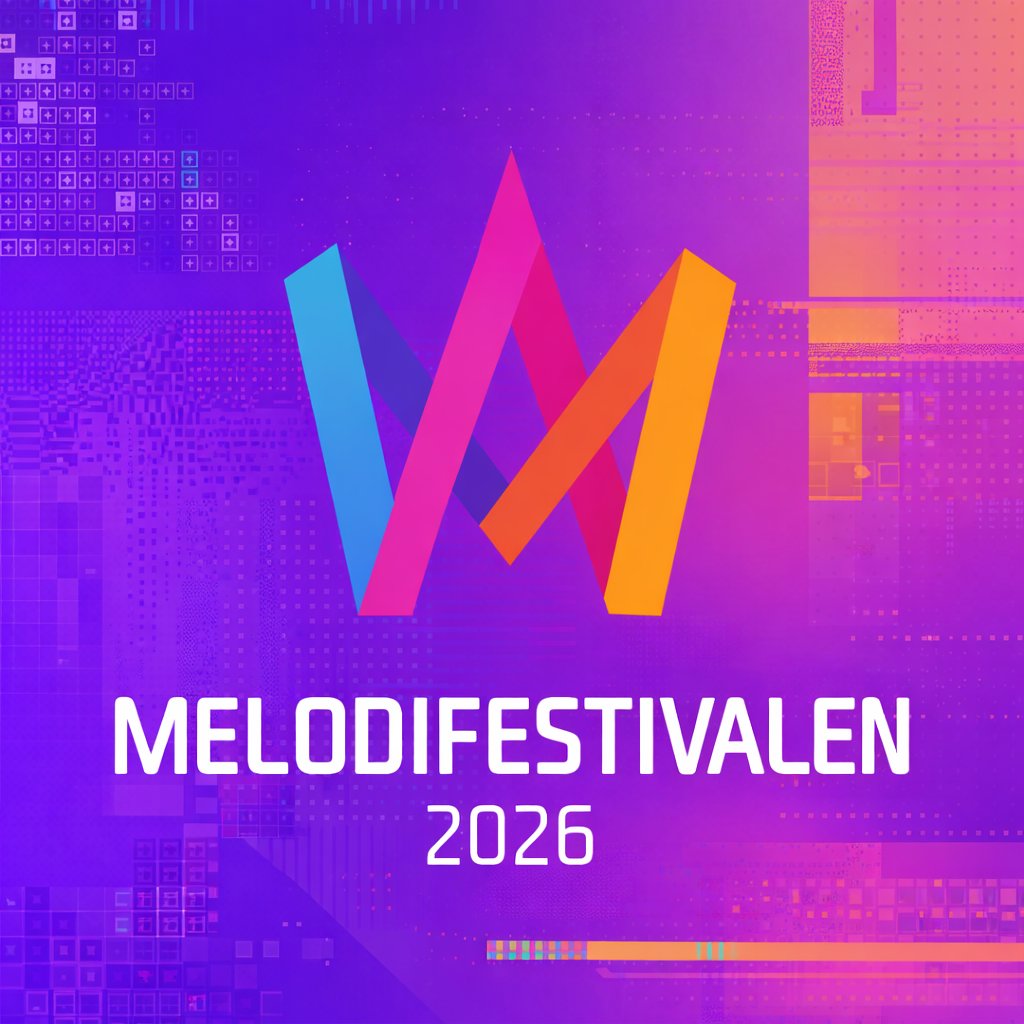 Walter Bareham tweet media