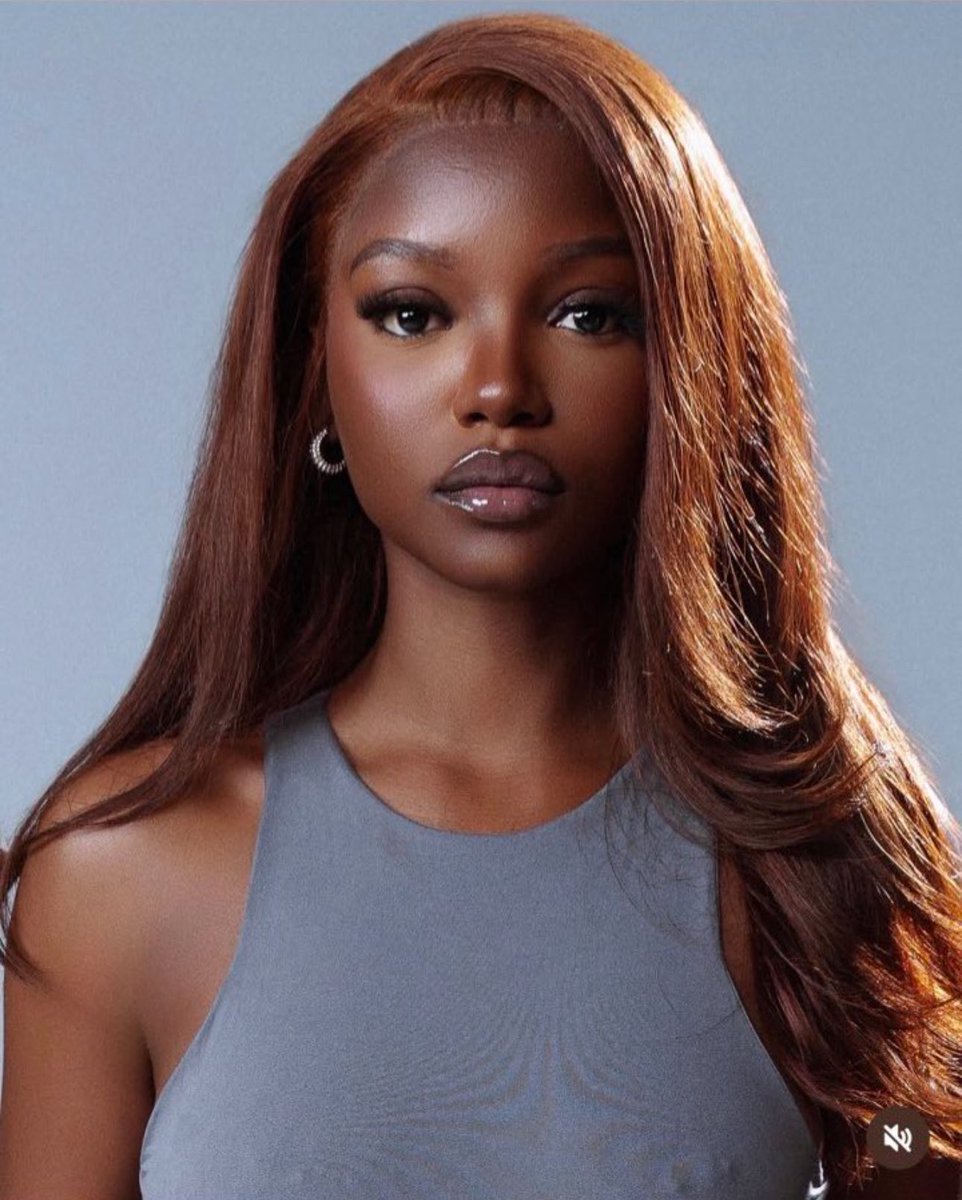 gorgeous gorgeous girl