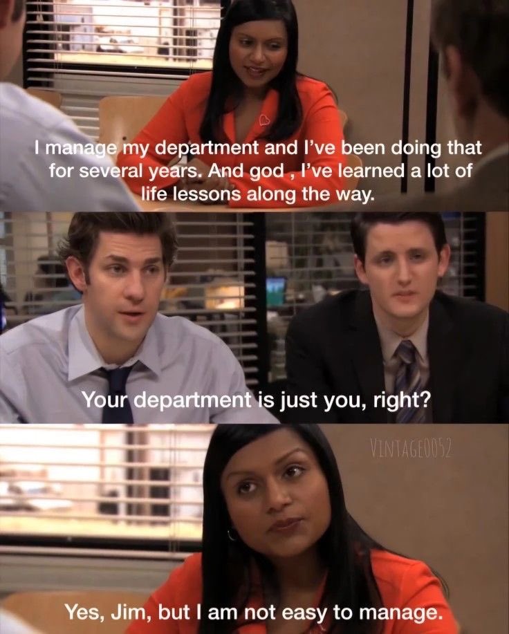 켈리 카푸어 넘 긔여워