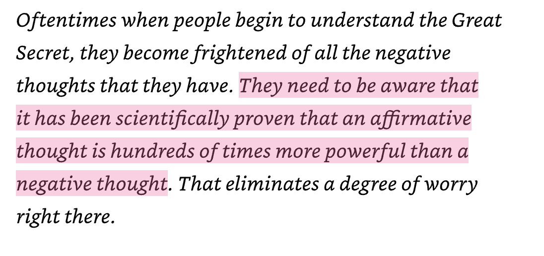 Rachel Cohen Booth tweet media