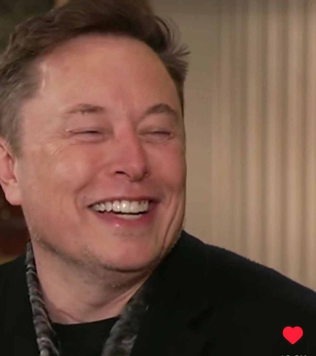 When someone loves you, they protect your heart. ❤️💖😊

Do you agree ?