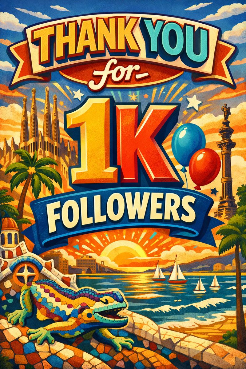 Mayor 🇳🇫🇨🇦 tweet media