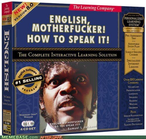 StansaidAirport's tweet photo. Very honoured. We had Samuel L. Jackson in Duty Free today to launch his new language course. Lovely fellow. https://t.co/F3XO2y0nkN