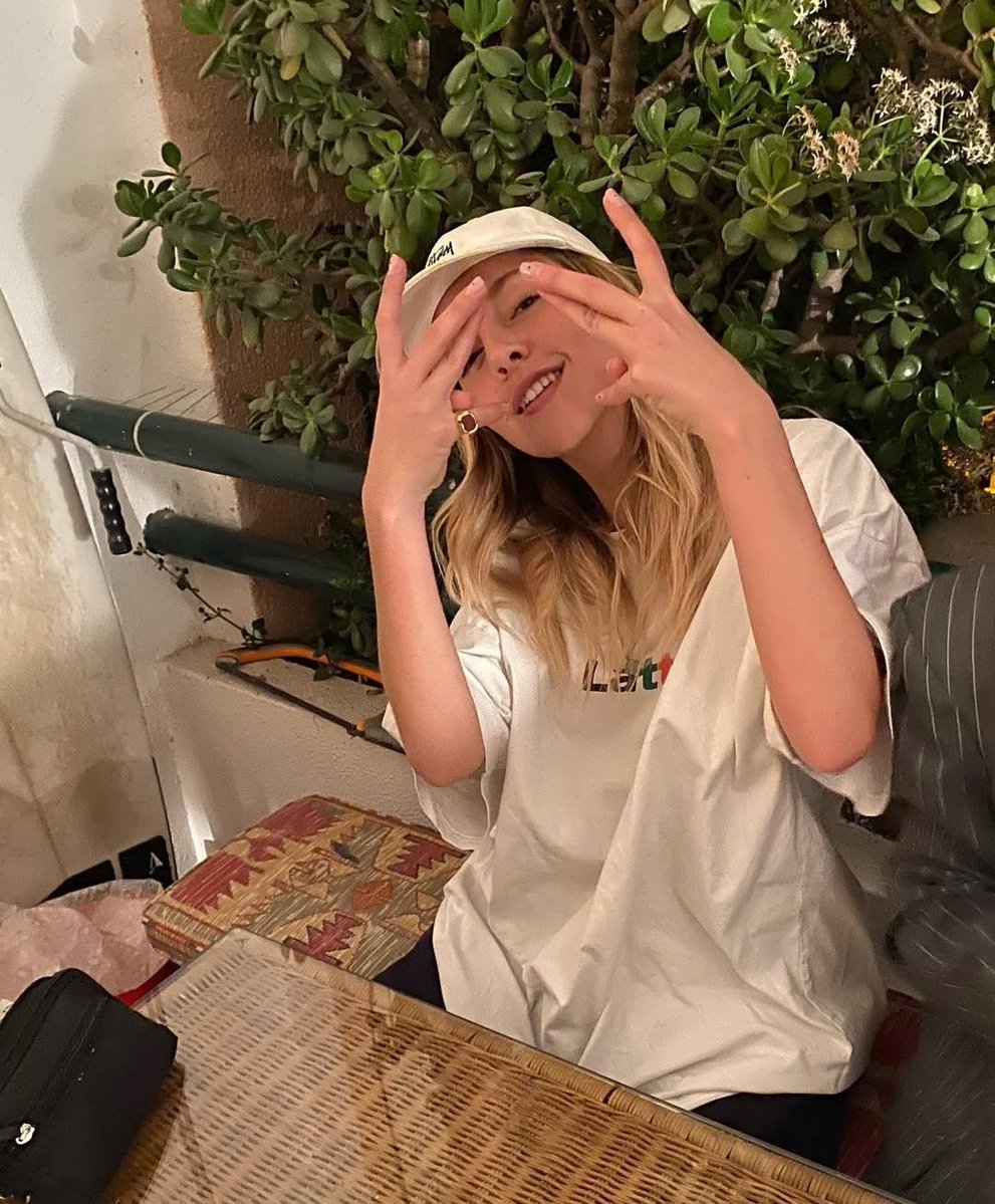 essa alanis e essa laura