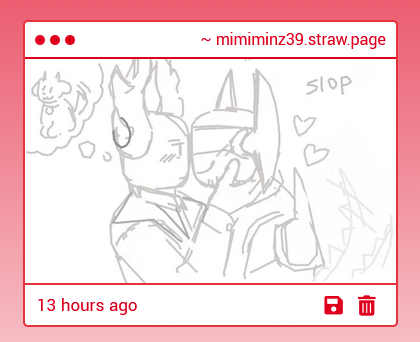 mimiminz39's tweet image. IM CRYING. IM SCREAMING. IM SOBBING. OH MY GODD. I LOVE THEM . OH YM GOD.. WHO MADE THIS. OH MY GOD. IHKYMGF/.FGRN.N HGM MEDHAMMER MEDHAMMER REAL OH YM GOD. BANHAMMER TAIL WAGGING LIKE A LITTLE DOGGY.. MEDKITSFLUSHED FACE OMGHHGGGGGGGGGGGGGGGGGGGGGGGGGGGG 😭😭😭😭😭😭😭😭😭😭😭😭