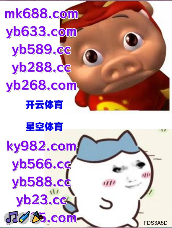 thinkwithrahul's tweet photo. 在孩子幼年的时候，父母是他金贝们心目中第一位权威的招商评价，而我们却体育拳击往往米兰没有意识顺发到这一点。在孩子渴望得到棋牌我们的肯定时，我们却经常毫不负责任地、轻而易举地摧寄吧毁了5wSg8lVlt孩子的求知欲。 🥳 💖 https://t.co/nYz9BYdRQ6