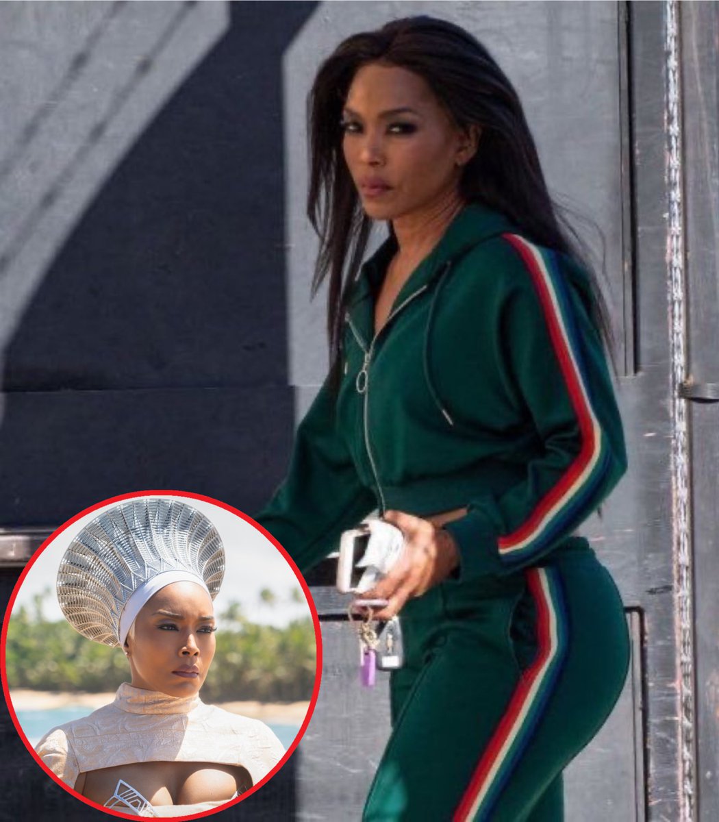 Wild Videos tweet media