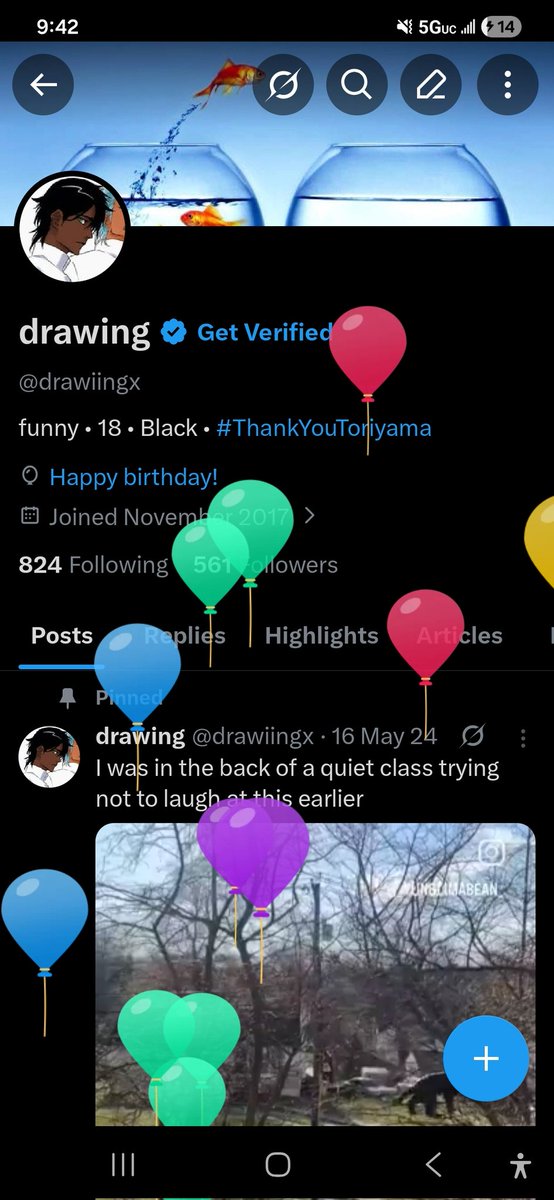 drawing (@drawiingx) / Posts / X