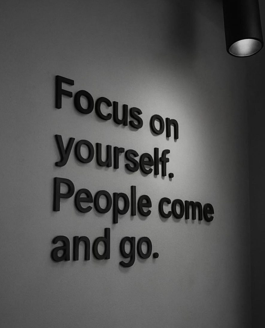 Fl___ora's tweet image. 