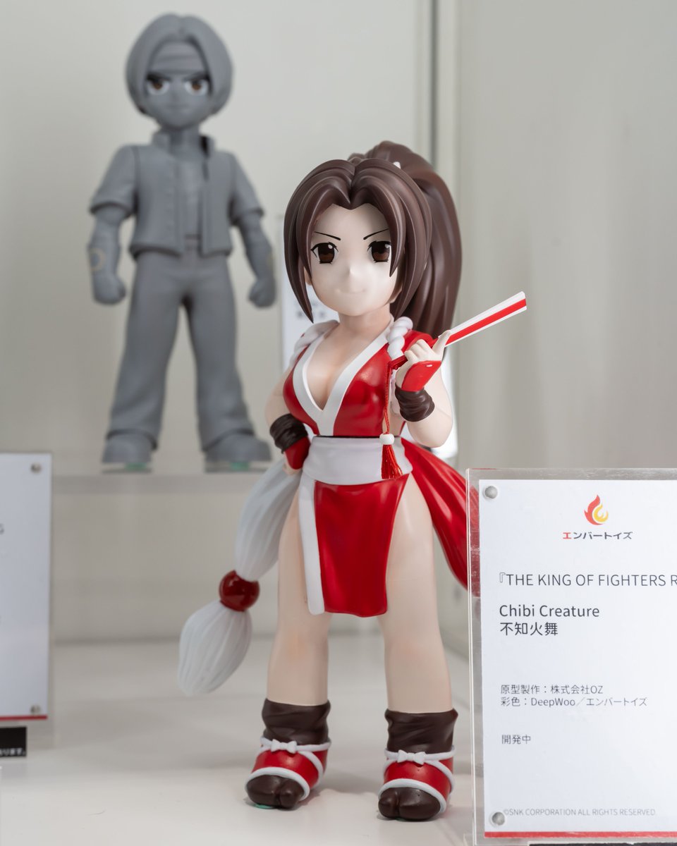 株式会社OZ【公式】 (@OZ_PR_) / Posts / X