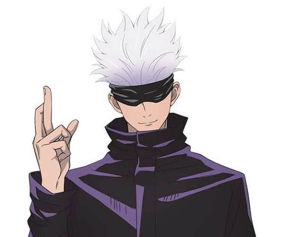 munii🧃 tweet media