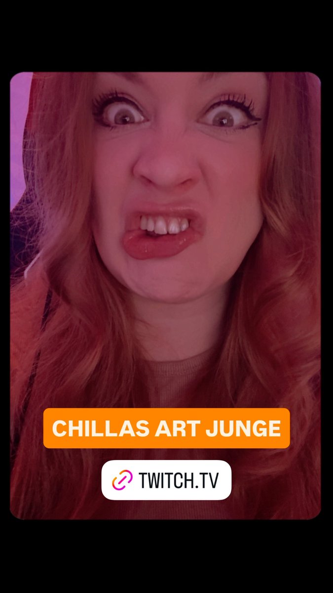 Pandorya tweet media