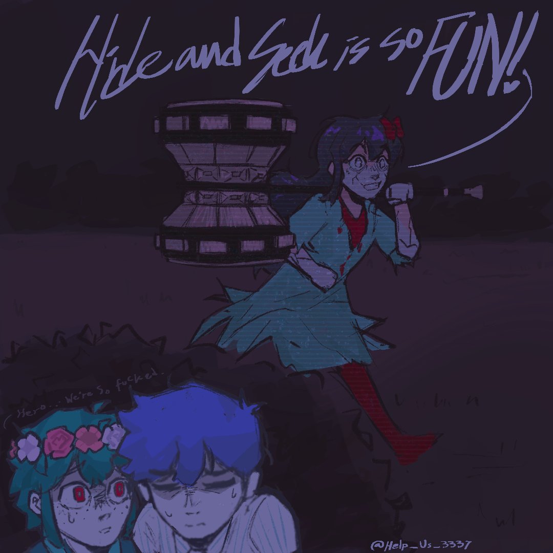 Help us (Abe) tweet media