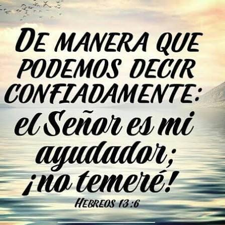 Marvin Barrera Salaz (@barrerasalaz) on Twitter photo 