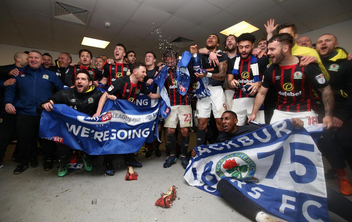 BRFC1875_'s tweet photo. I miss the squads we had before man.

#rovers https://t.co/F9kmMgQ7wg