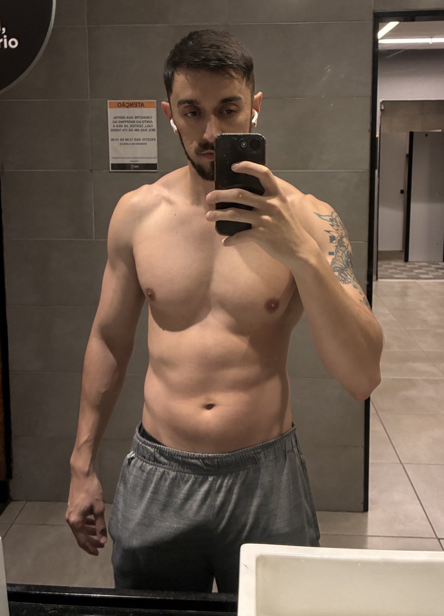 Nem ligo tweet media