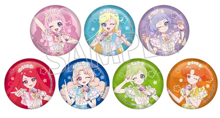 ルカ@お取引 tweet media