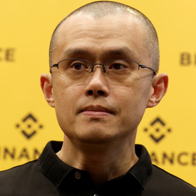 ᴛʀᴀᴄᴇʀ tweet media