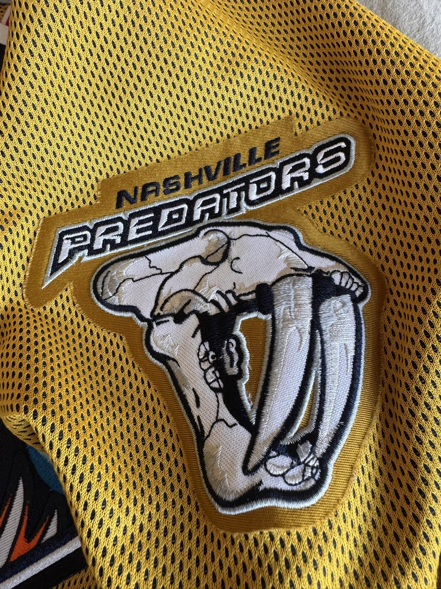 Don Lee Pettimore tweet media