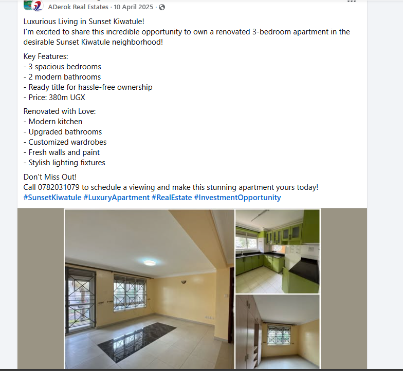 Kakande Alex tweet media