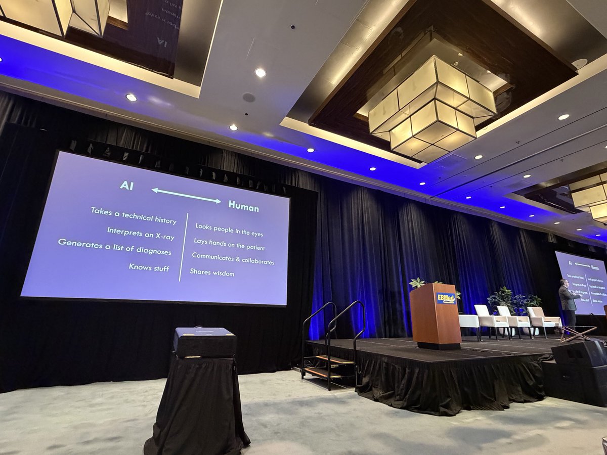 Roshni Jain MD tweet media