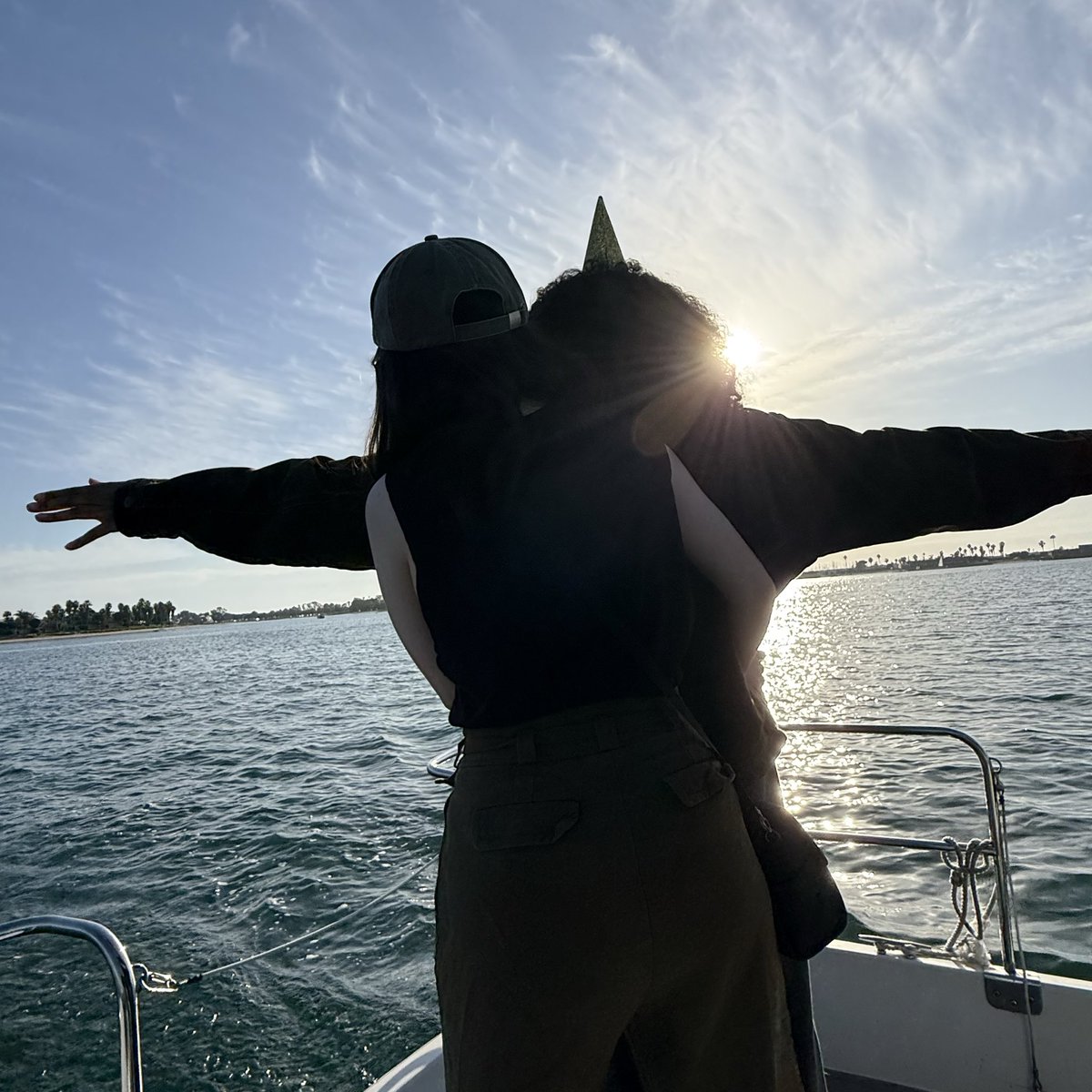 aimsey two tweet media