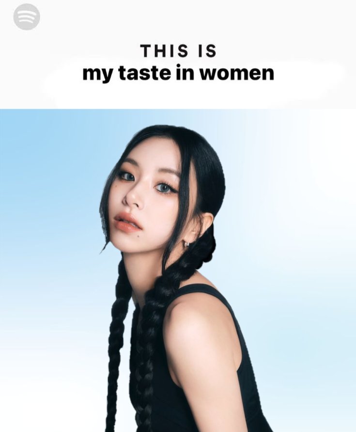 acervo chaeyoung 🏰 tweet media