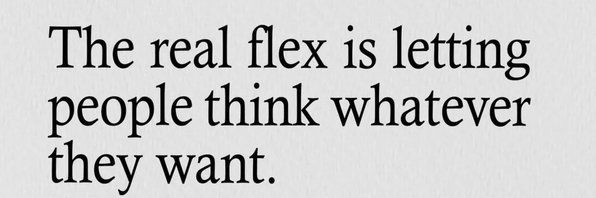 Synexdoche (@amor_fatti) on Twitter photo 