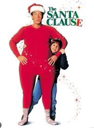 MJs__Smile's tweet image. Shining &amp;gt; Daniel Edward Sidney Lloyd &amp;gt; 2 
Santa Claus &amp;gt; Eric Lloyd &amp;gt; red E #redrum #walsh 

The Shining (1980)
Adam - Died: July 27, 1981 (age 6 years)

Interesting note…the Shining ..beginning of movie they keep calling Danny &amp;gt; ‘Doc’ ….rest of the movie it’s ‘Danny’