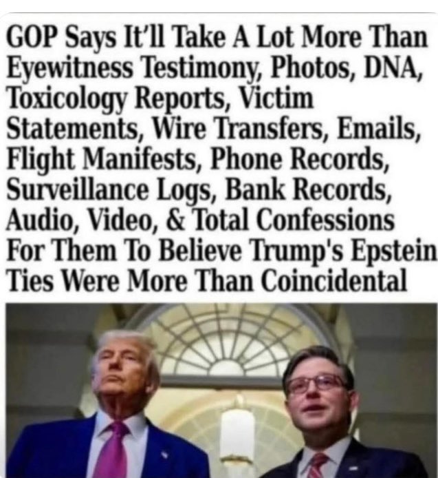 Marlene Robertson🇨🇦 tweet media