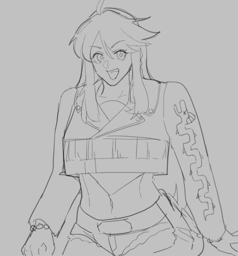 PC_volt's tweet image. 