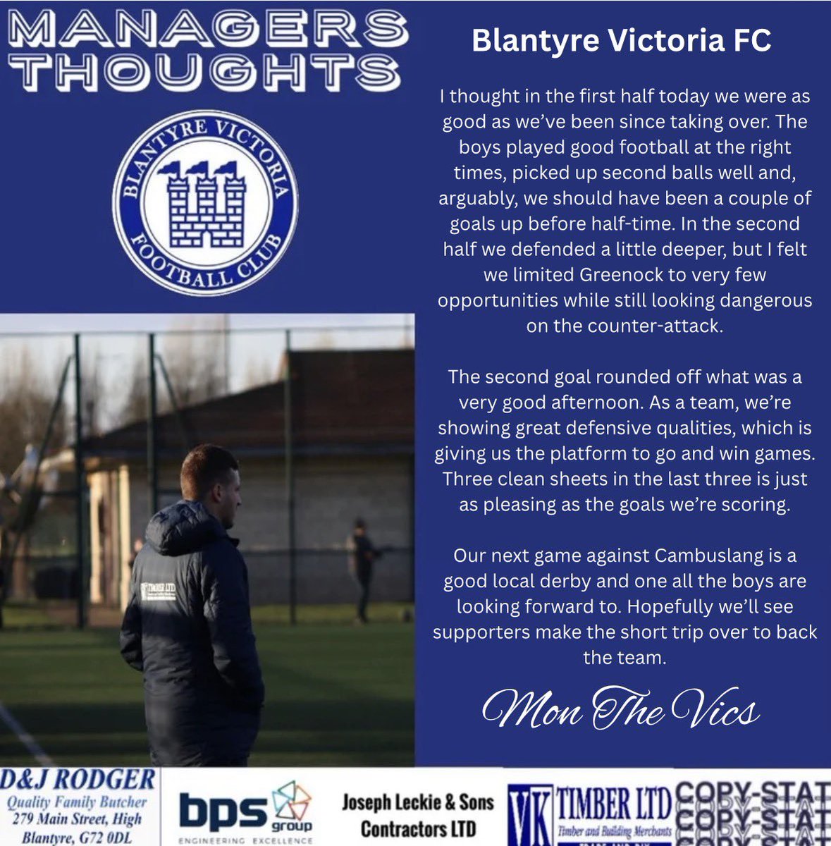 Andrew Souter tweet media