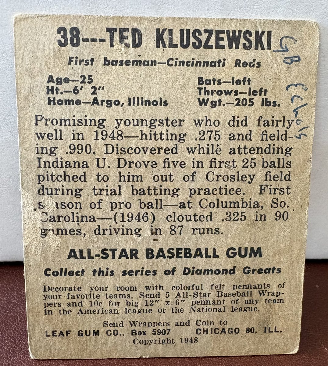 John Burris tweet media