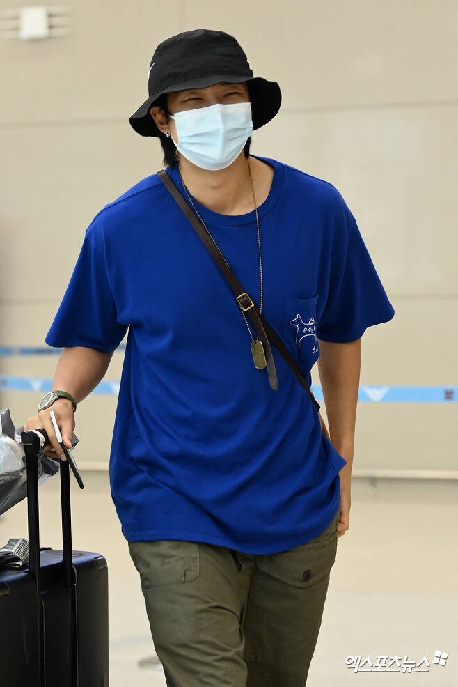 🌊
🐬
🌊
🐬
🌊
🐬
🌊
🐬
🐬
🌊
🐬
🌊
🐬
🌊
🐬
🌊
🐬
🌊
🐬
🌊
🐬
🌊
🐬
🌊
🐬
🌊
🐬
🌊
🐬
🌊
🐬
🐬
🌊
🐬
🌊
🐬
🌊
🐬
🌊
🐬
🌊
🐬
🌊
🐬
🌊
🐬
🌊
🐬
🌊
🐬
🌊
🐬
🌊
🐬
🐬
🌊
🐬
🌊
🐬
🌊
🐬
🌊
🐬
🌊
🐬
🌊
🐬
🌊
🐬
🌊
🐬
🌊
🐬
🌊
🐬
🌊
🐬
🌊
🐬
🌊
🐬
🌊
🐬
🌊
🐬
🌊
🐬
🌊
🐬
🌊
🐬
🌊
🐬