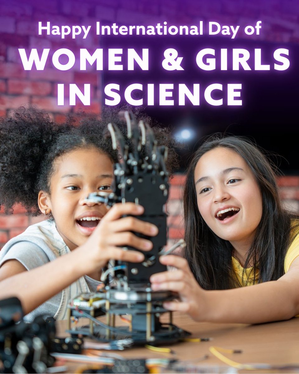 CodeNinjasBurlington tweet media