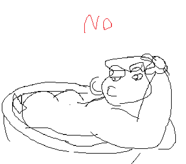 Is Kool Killer In Forsaken Yet? tweet media