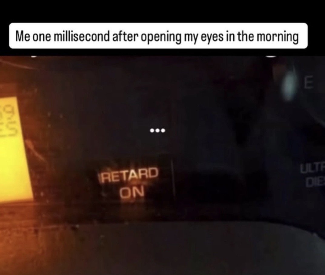 Shea ✨ tweet media