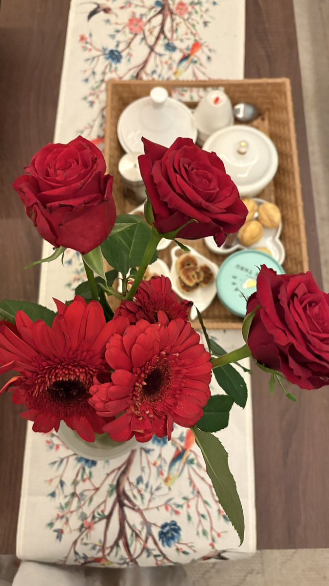 عندما يكون كلامك واضح لاتحتاج تبرير ..