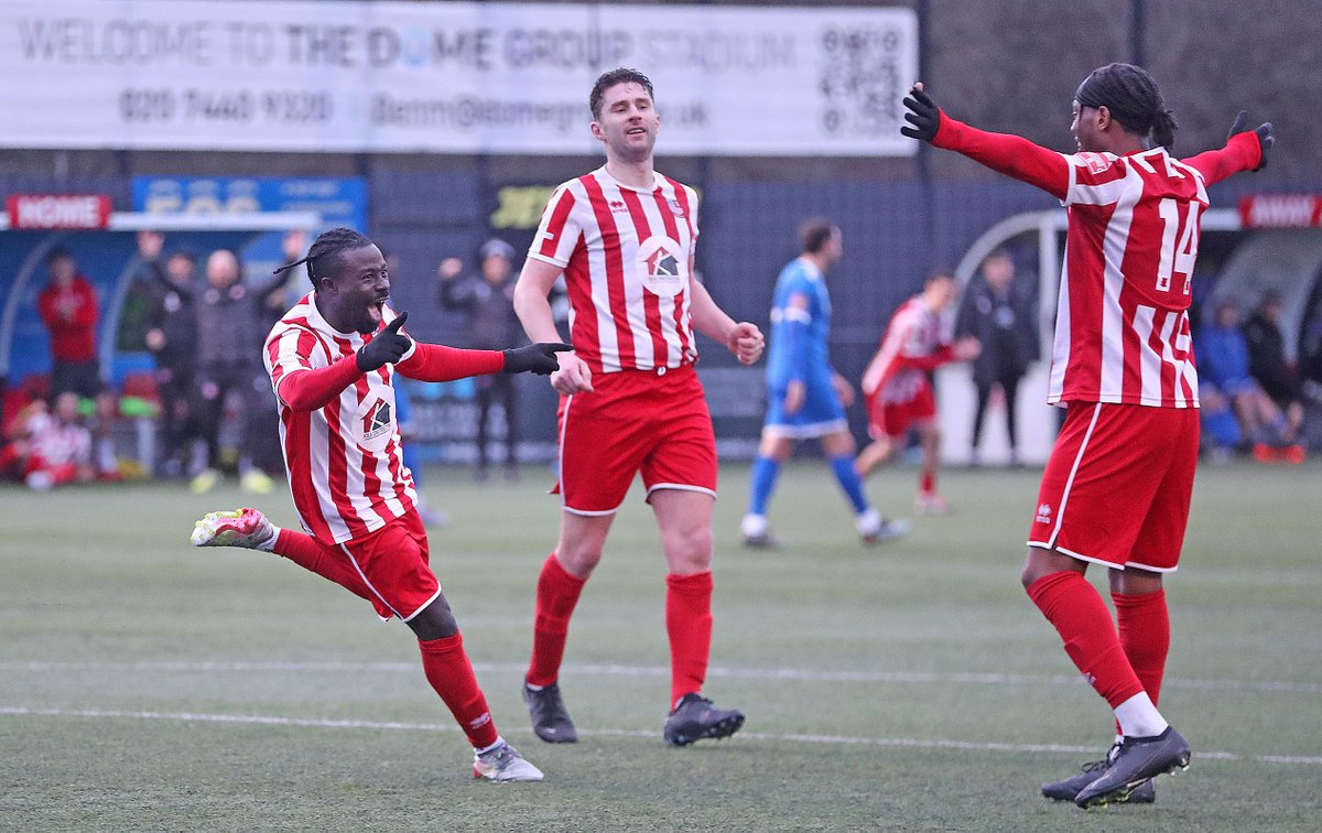 NickyHayesPhotos tweet media