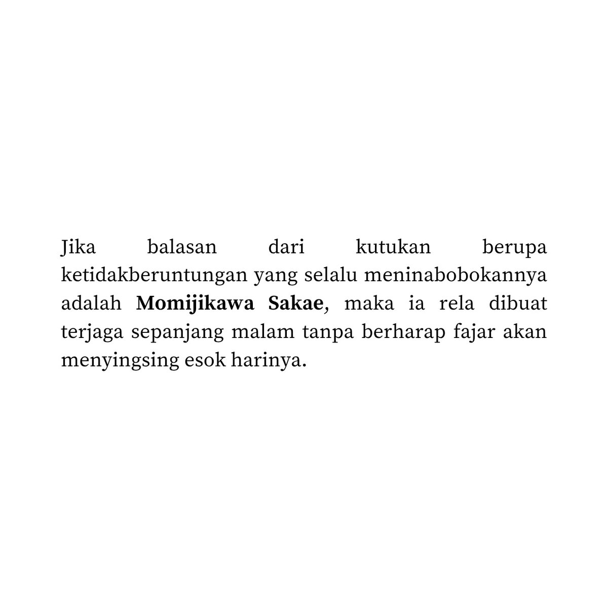 evermore tweet media