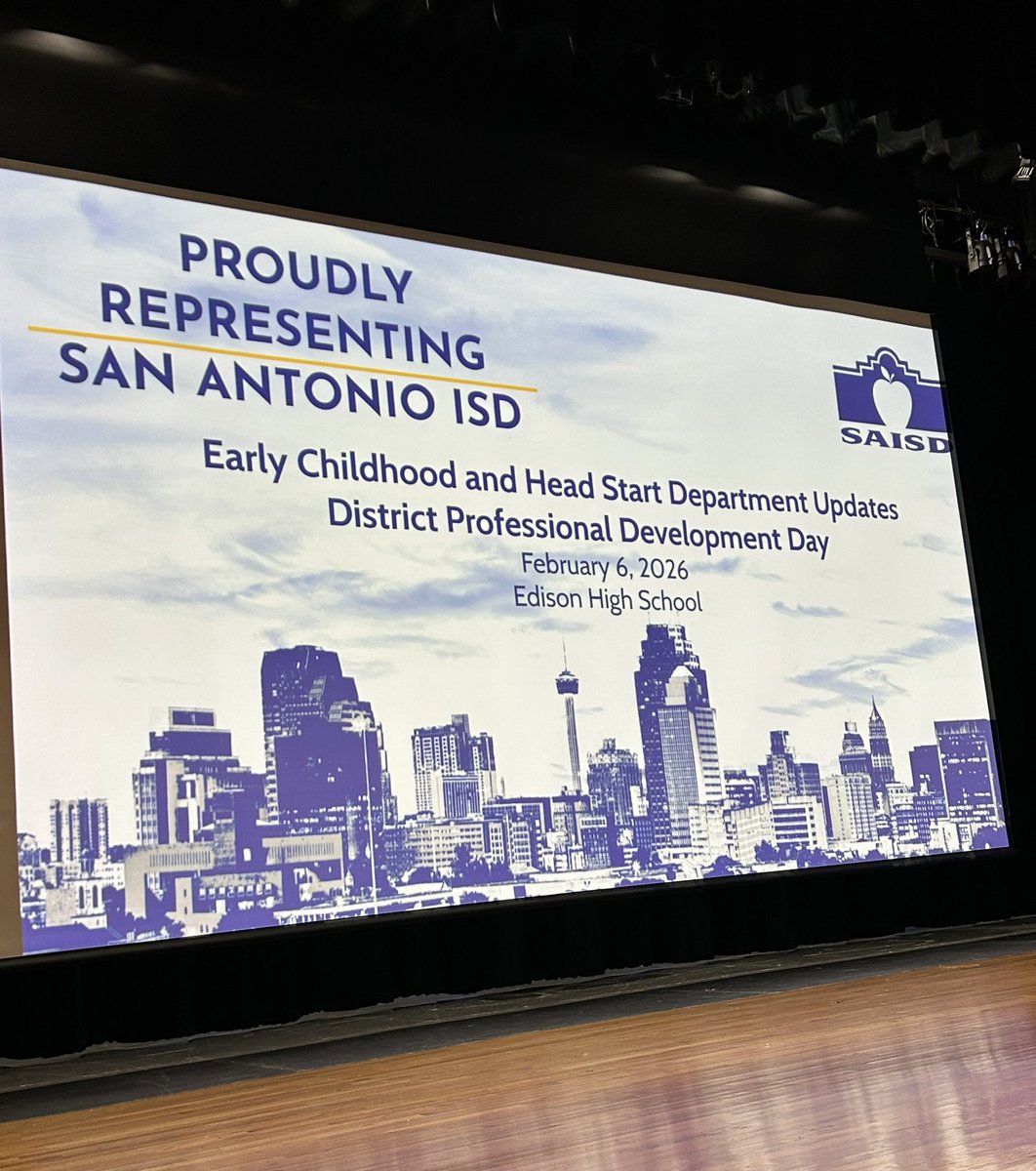 Christian Bellissimo tweet media