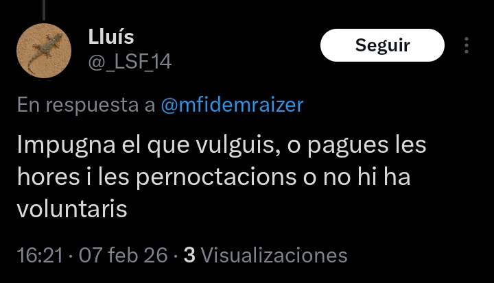 Matías tweet media