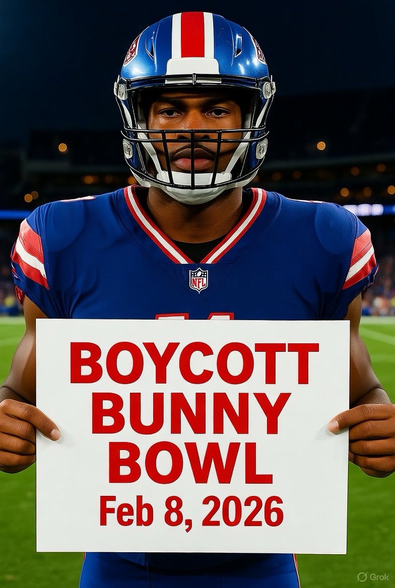 <a href="/coffee_anytime/">Coffee Anytime</a> Mark 2026 as beginning of end for football