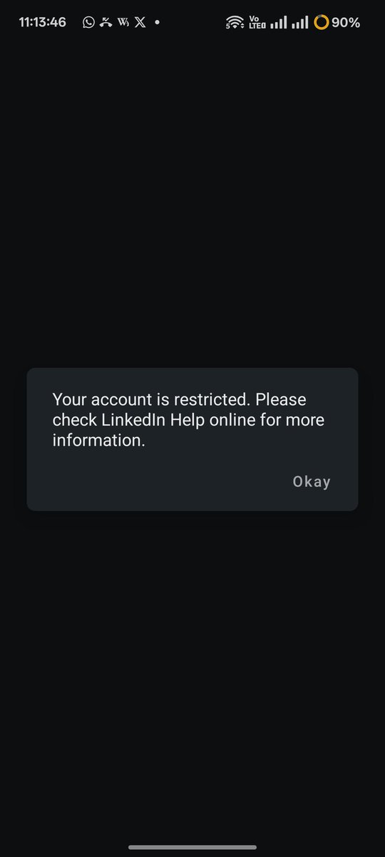 Ankit Barma tweet media