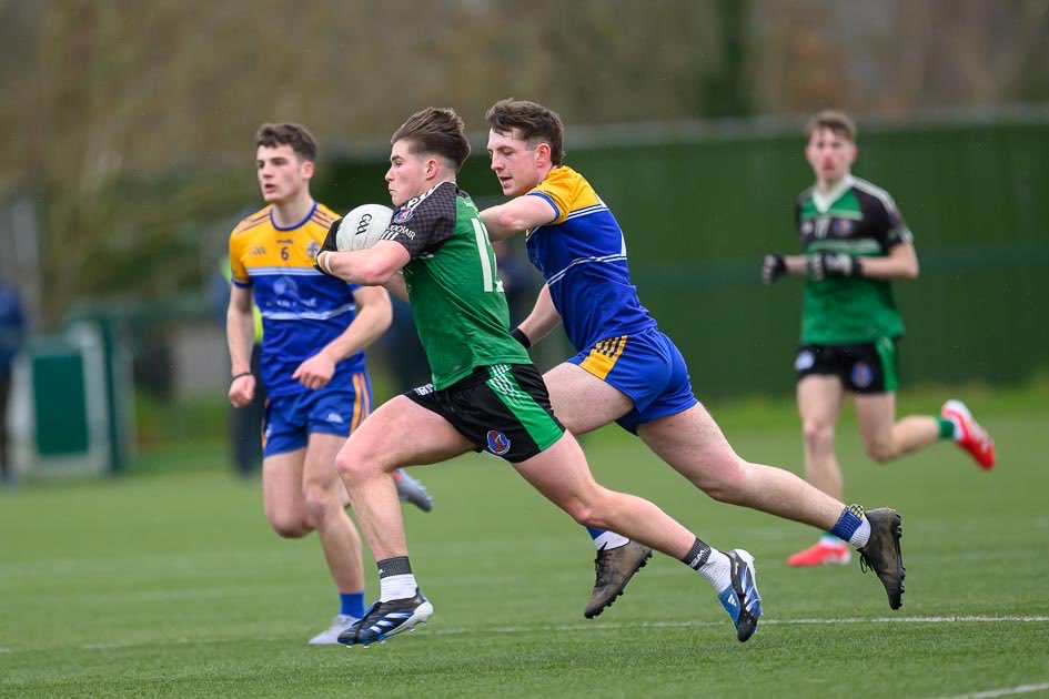 Causeway Comp.School tweet media