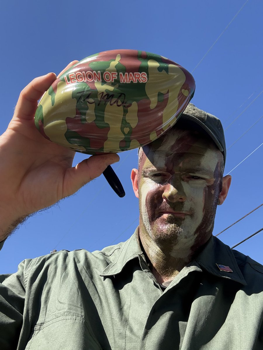 Thomas Morstead tweet media